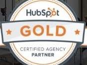 Outil GRATUIT ligne pourquoi choisir HubSpot