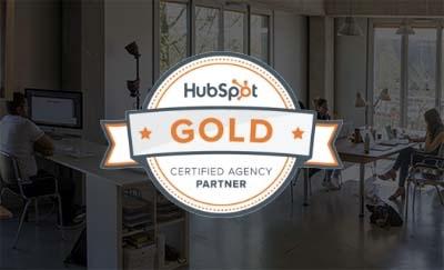 hubspot agence partenaire