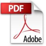pdf mac 150x150 - Top 5 des éditeurs PDF sur Mac en 2018