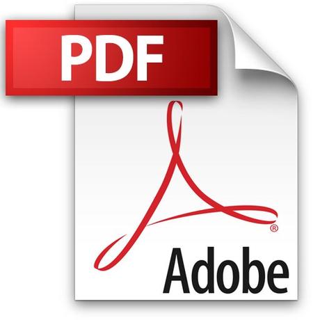 Top 5 des éditeurs PDF sur Mac en 2018