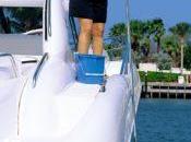 Conseils pour l’entretien coque bateau