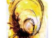 Marilyne Bertoncini l’ombre mûrier