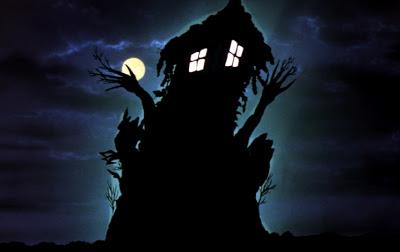 House - Hausu, Nobuhiko Obayashi (1977) House - Hausu, Nobuhiko Obayashi (1977)