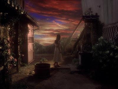 House - Hausu, Nobuhiko Obayashi (1977) House - Hausu, Nobuhiko Obayashi (1977)
