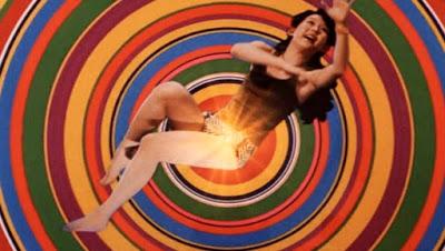 House - Hausu, Nobuhiko Obayashi (1977) House - Hausu, Nobuhiko Obayashi (1977)