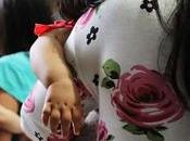 L’administration Etats-Unis retient toujours détention plus enfants immigrés