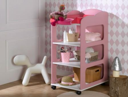 table-a-langer-chambre-enfant-rose-confetti-soho.jpg