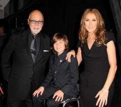 celine-dion-rene-angelil-rene-charles.jpg, juil. 2018 celine-dion-rene-angelil-rene-charles.jpg