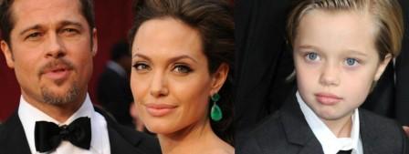 brad-pitt-angelina-jolie-shiloh-jolie-pitt-3.jpg, juil. 2018 brad-pitt-angelina-jolie-shiloh-jolie-pitt-3.jpg