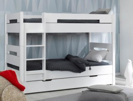 chambre-enfant-lit-superpose-milo-blanc.jpg, juil. 2018 chambre-enfant-lit-superpose-milo-blanc.jpg