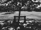 recherche temps tordu