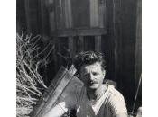 Kenneth Rexroth Miroir vide