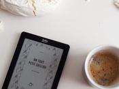 tout petit caillou Cendrine Varet