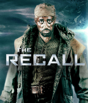 [JEU CONCOURS] The Recall