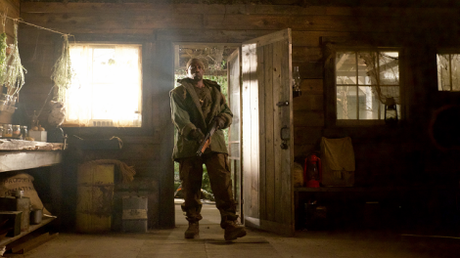 [JEU CONCOURS] The Recall