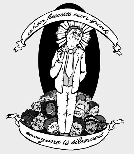 Jumeaux Bordéliques