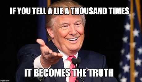 Jumeaux Bordéliques