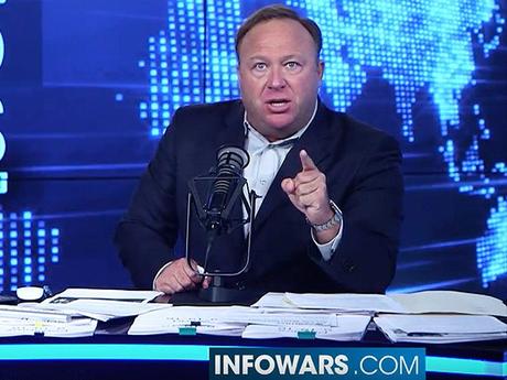 Jumeaux Bordéliques