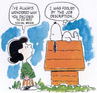 Jumeaux Bordéliques