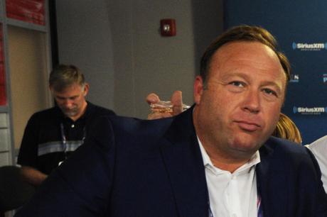 Jumeaux Bordéliques