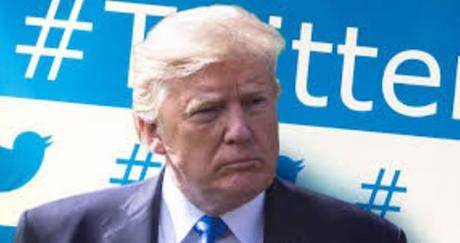 Jumeaux Bordéliques