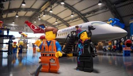 Turkish Airlines dévoile sa nouvelle vidéo de démonstration