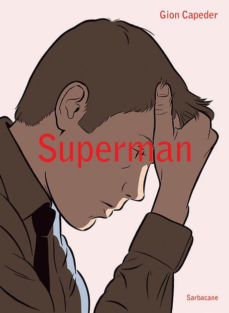 superman00