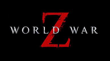 #Gaming - World War Z - Une nouvelle vidéo de gameplay pour World War Z