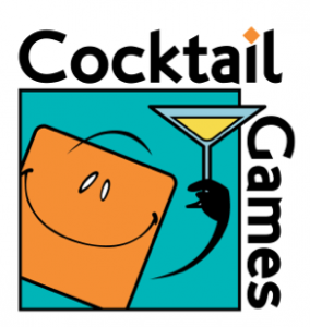 Profiler, Enfilez votre imper chez Cocktail Games