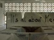 Souvenirs Casablanca