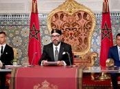 Maroc: Mohammed préconise mesures urgentes pour infléchir chômage jeunes