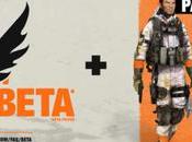 Division éditions spéciales collectors