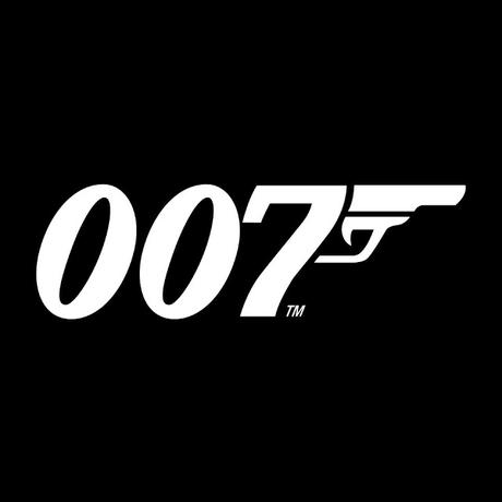Bond 25 : Danny Boyle quitte la réalisation du prochain 007 !