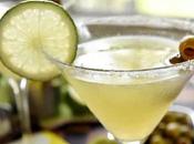 Martini olives thermomix