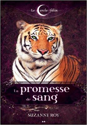 Top Ten Tuesday : 10 romans où l'on retrouve un félin sur la couverture Top Ten Tuesday : 10 romans où l'on retrouve un félin sur la couverture