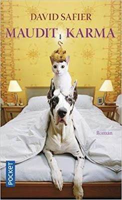 Top Ten Tuesday : 10 romans où l'on retrouve un félin sur la couverture Top Ten Tuesday : 10 romans où l'on retrouve un félin sur la couverture