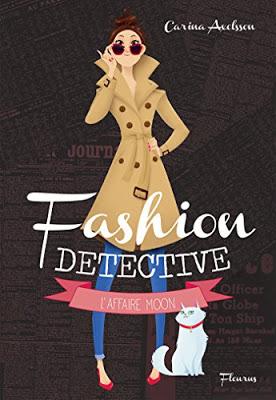 Top Ten Tuesday : 10 romans où l'on retrouve un félin sur la couverture Top Ten Tuesday : 10 romans où l'on retrouve un félin sur la couverture