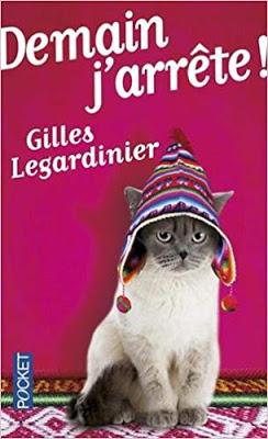 Top Ten Tuesday : 10 romans où l'on retrouve un félin sur la couverture Top Ten Tuesday : 10 romans où l'on retrouve un félin sur la couverture