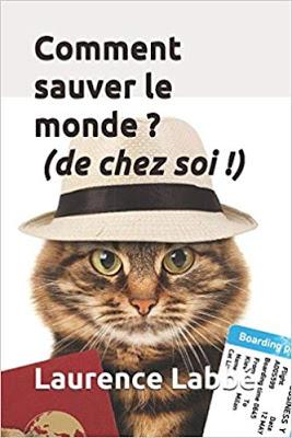 Top Ten Tuesday : 10 romans où l'on retrouve un félin sur la couverture Top Ten Tuesday : 10 romans où l'on retrouve un félin sur la couverture