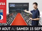 -40% 3000 Vélos avec jours chez Culture Vélo