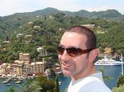 Multi-millionnaire: Comment vivre meilleure vie?