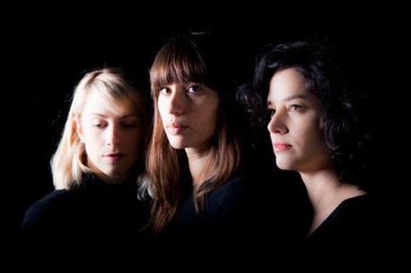 MONTPELLIER – NUIT DEMOISELLES – 23 août