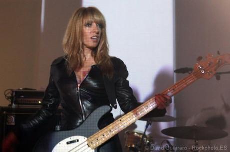 MONTPELLIER – NUIT DEMOISELLES – 23 août