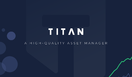 Titan