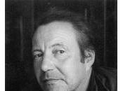 Georges Perros Gaietés lyriques