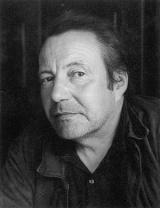 Georges Perros – Gaietés lyriques