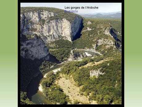 Divers - Quel beau Pays La France - 2