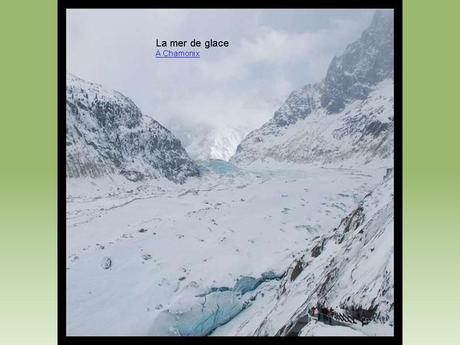 Divers - Quel beau Pays La France - 2