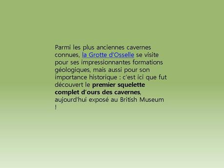 Divers - Quel beau Pays La France - 2