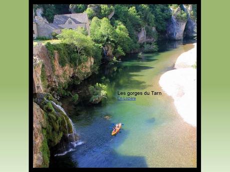 Divers - Quel beau Pays La France - 2